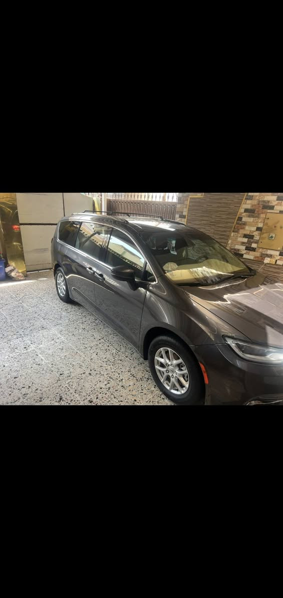 ***********
*********** أربيل, العراق
