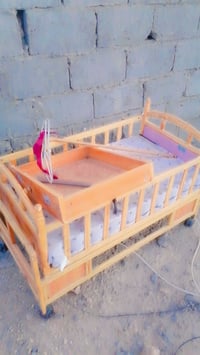 كاروك • نضيف • ٣٥