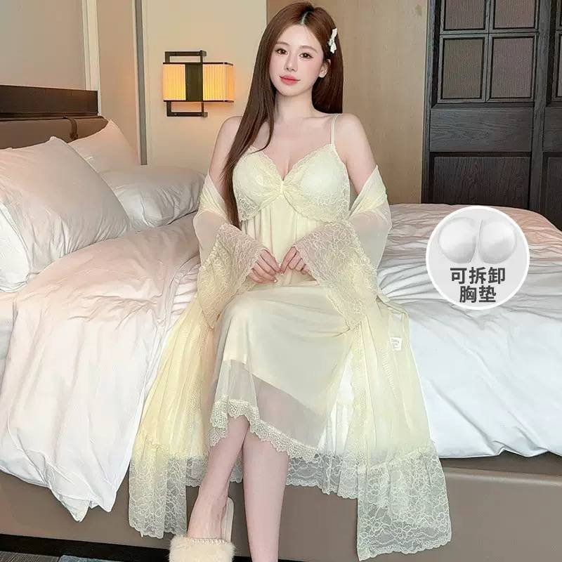 https://t.me/Shop_Zhou


**إذا كنت صاحب هذا الإعلان وتريد حذفه لأي سبب، رجاءا أرسل رسالة إلى الدعم الفني**