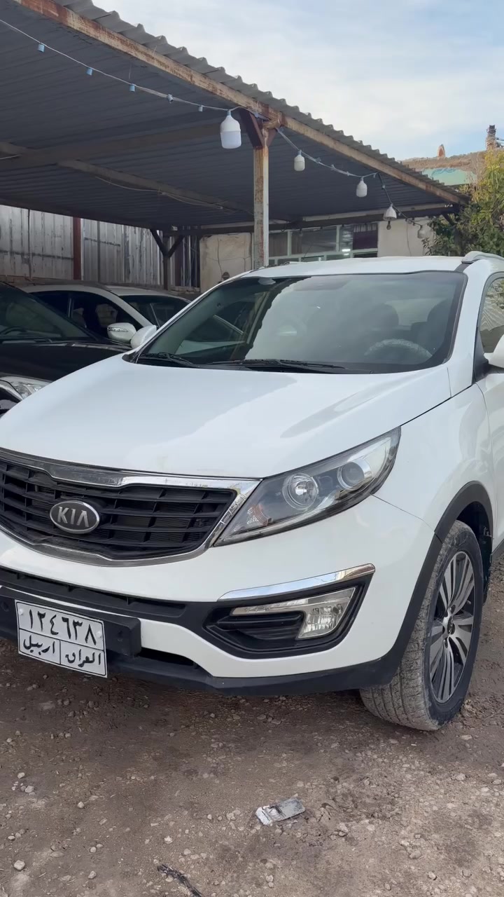 كيه سبورتج 2015 السعر 100 كفاله كفاله


**إذا كنت صاحب هذا الإعلان وتريد حذفه لأي سبب، رجاءا أرسل رسالة إلى الدعم الفني**