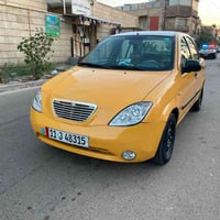 طيبه مديل 16 كامله ع آخر حبايه مكينه كير كفاله تخم تاير جديد دوشمه جلد...