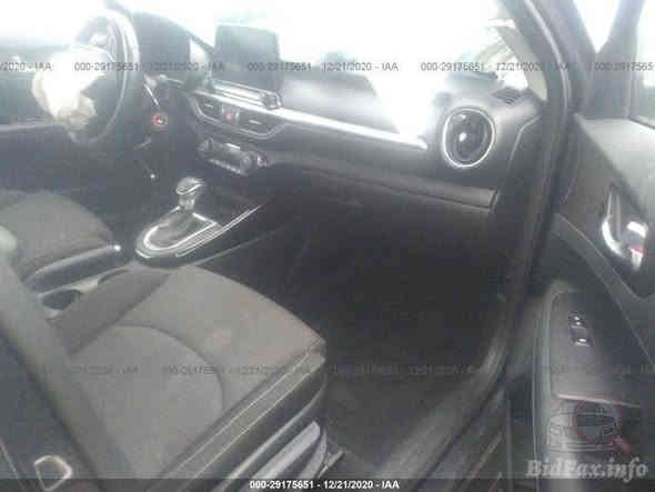 سلام عليكم فورتي مديل 2019 فول مواصفات فتحه سقف توقف ذاتي مثبت سرعه تحكم استيرن جهتين كامره دواره شاشه كبيره تدعم كار بلي كير مكينه تبريد صدر مكفولات كير اي تي ام المرغوب مكينه 2000 دوش رقم بغداد الدولي جديد بسمي حادث جاملغ او بنيد اوبيهه قطع صبغ 3 مكان بغداد الدولعي سعر 120 الاتصال ***********
