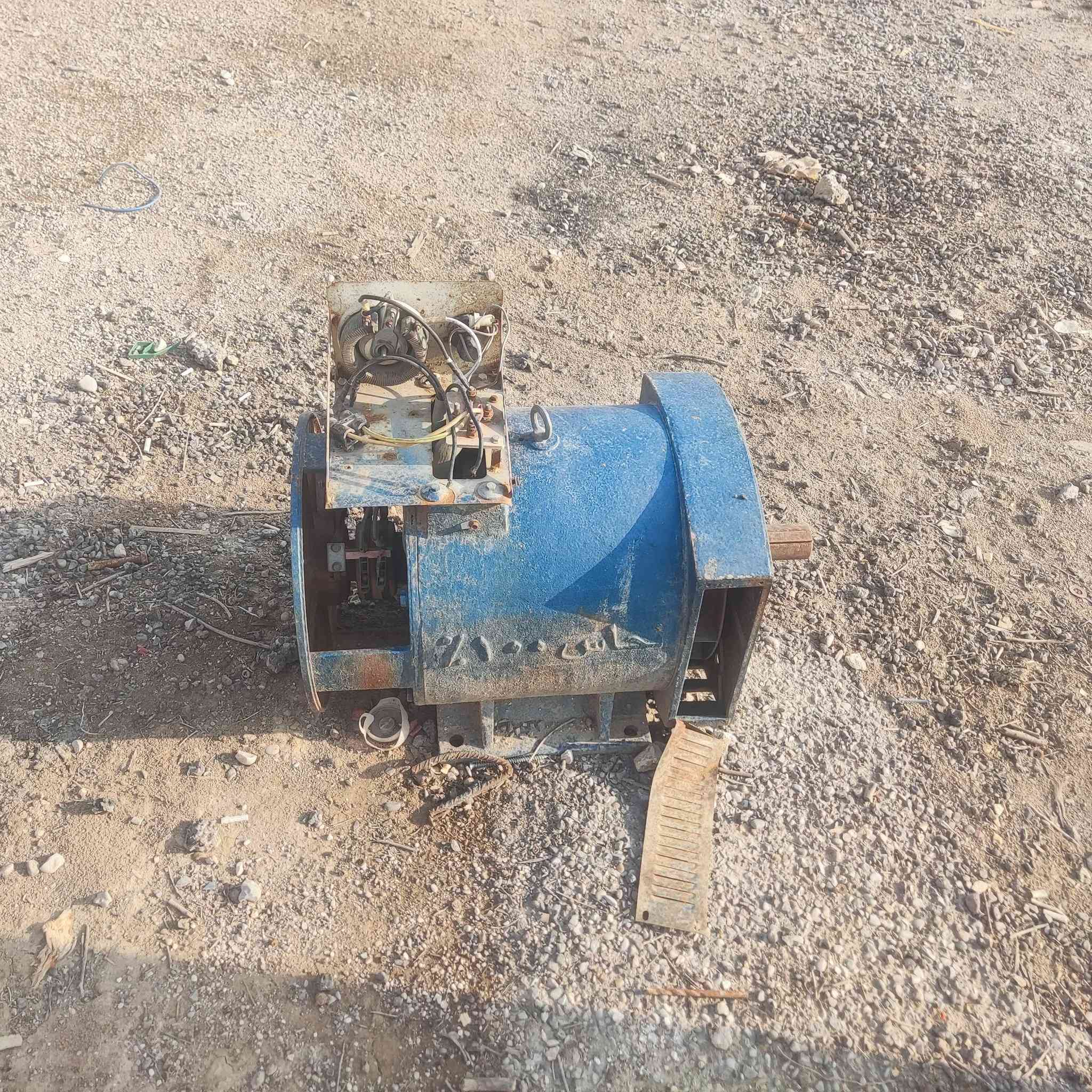 راس توليد30 كيفي الستفسار المكان جسر اديالى العريفية ***********
