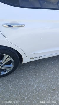 النترا سوبر • ٢٠١٨ • رقم أربيل