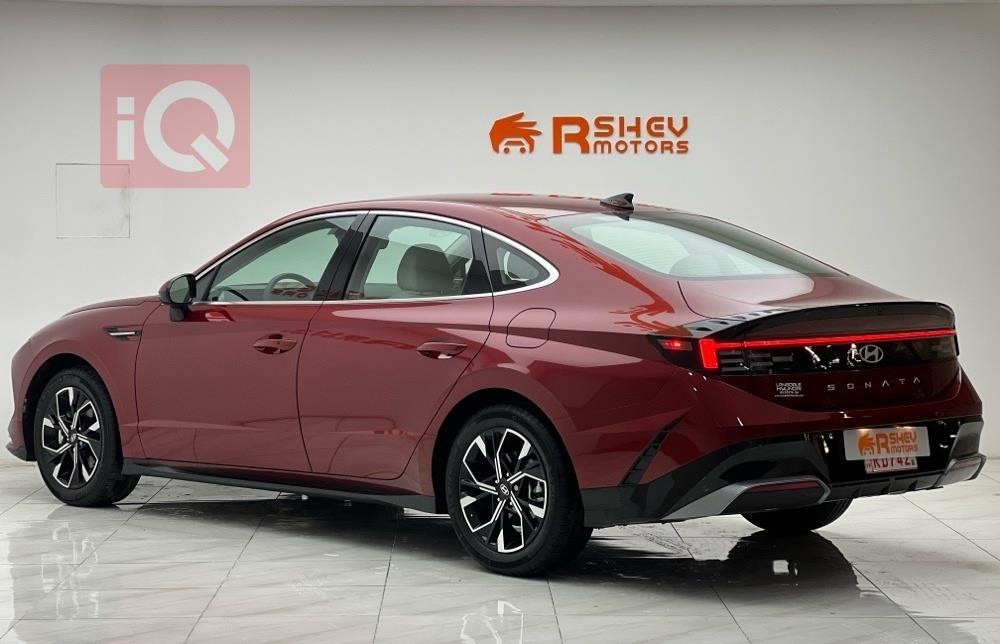 عربى/کوردی
هيونداي
سوناتا, SEL, 2024
عدد الأميال : 10,000 ميل
ضرر: ثلاث قطع
سلندر: 4 سلندر
محرک: 2.5
السعر / 17,700$ 

لمزيد من المعلومات الرجاء الضغط على هذا الرابط 
👉 https://www.iqcars.net/redirect/1169039?lang=ar
***
هیۆندای
سۆناتا, SEL, 2024
ماوەی ڕۆیشتن : 10,000 ميل
بۆیاغ: 3 پارچە
پستۆن: 4 پستۆن
بزوێنەر: 2.5
 نرخ / 17,700$ 

بۆ زانیاری زیاتر تکایە کلیک لەم بەستەرە بکە  :
👉 https://www.iqcars.net/redirect/1169039?lang=ku

#iQCars


**إذا كنت صاحب هذا الإعلان وتريد حذفه لأي سبب، رجاءا أرسل رسالة إلى الدعم الفني**