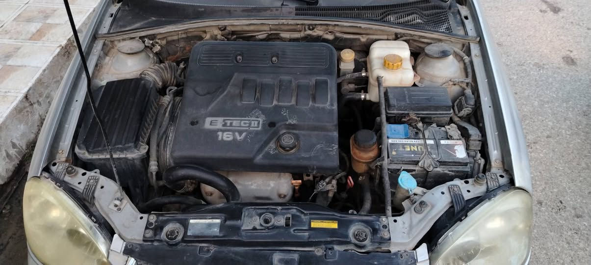 سلام عليكم
رمضان كريم
بيع فقط
اوبترا موديل 2009 ماشي 269 الف حقيقي بيها بونيد و جاملغ صبغ بدون داواخل بدون اربك بدون تكحيل بجم خلف كبس كير محرك شرط مامفتوح السعر 72 بي مجال قليل عليها غرامه 300 دولار ينزل من السعر مكان السياره دهوك دوميز رقم موبايل *********** وتساب دهوك, العراق
