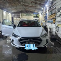 النترا • ٢٠١٧ • حادث