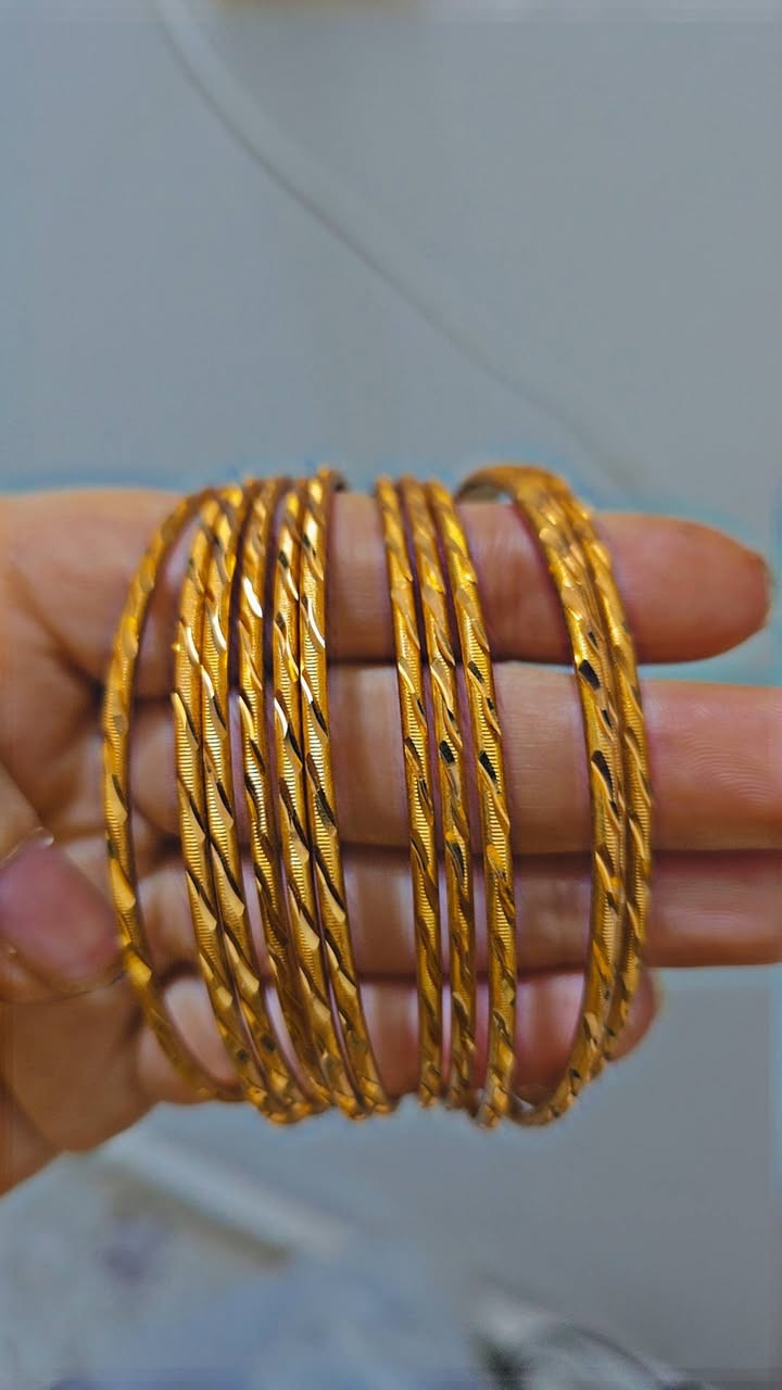 بتوت ذهب بنغالي انطيج بي ضمان فحص يجي الطلب مالتج تفحصي تجيبين كاسه قاصر فلاش عطر وتنكعيهن اذا اتاثر ولو ١ بالميه لا تاخذيهن ودينار واحد لا تنطين  السعر ٢٥ توصيل مجاني


**إذا كنت صاحب هذا الإعلان وتريد حذفه لأي سبب، رجاءا أرسل رسالة إلى الدعم الفني**