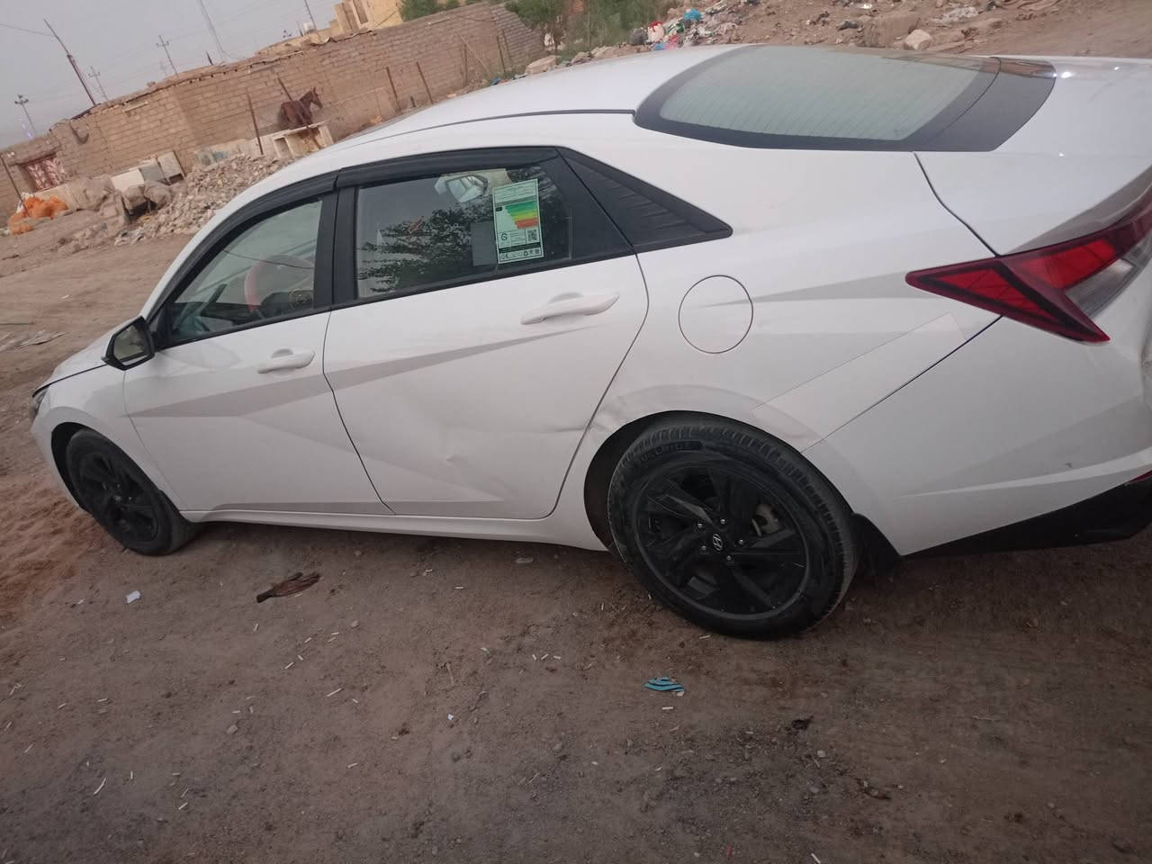 النتره ورادخليجي مطلوبه شريكه محرك 1600 رقم ذي قار   بيه بارد جاملق نص منه باب قليل كلش. سعر 135 بيه مجال   ***********
