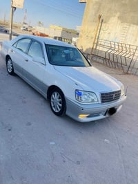 فول مواصفات • دخول جديد • رقم ميسان