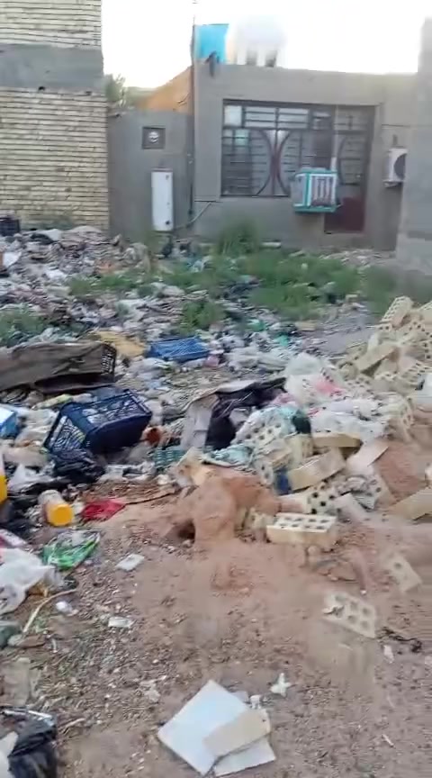 قطعه ارض للبيع في الدوانم 100 متر شارع ابو الاحرار راقم الهاتف ***********
