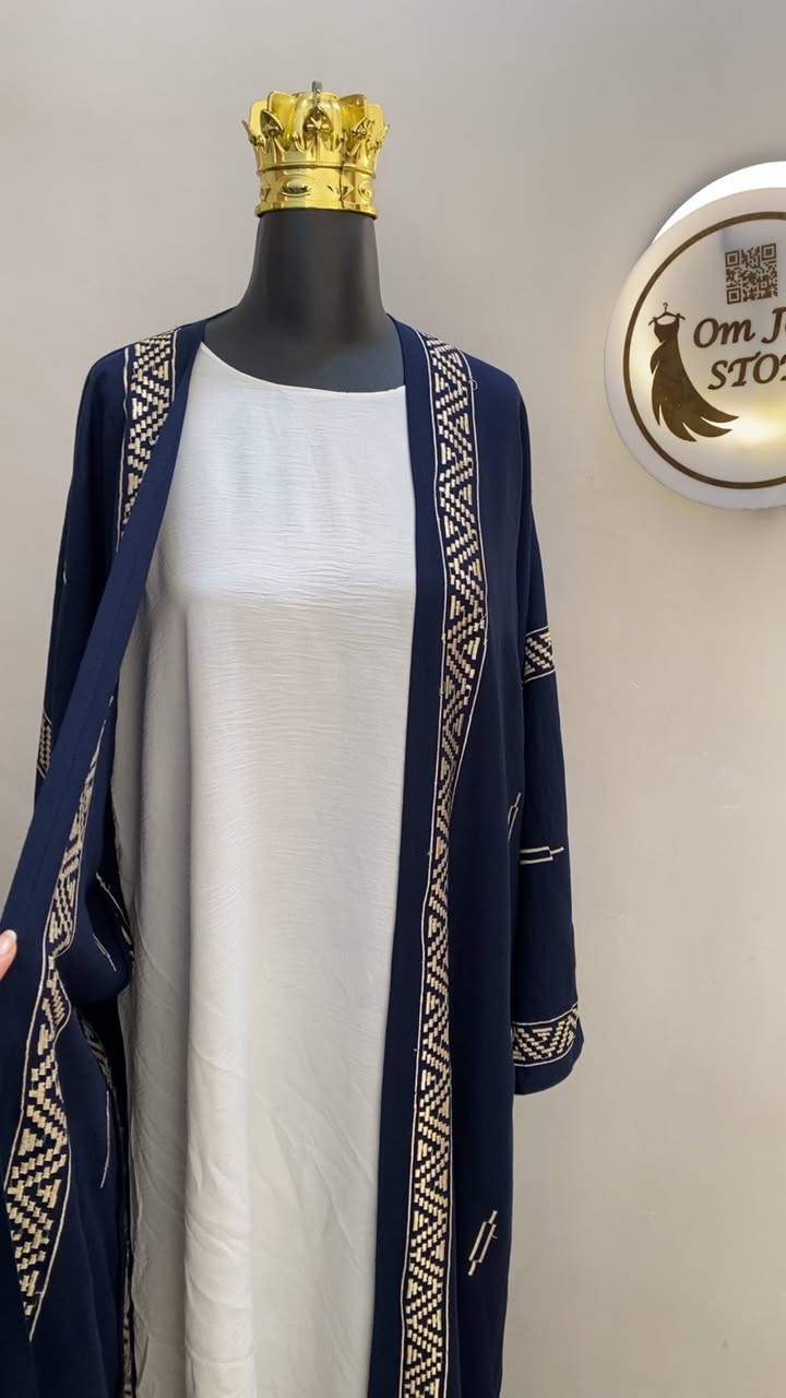 جمال القطع الكويتي 
متوفر توصيل جميع محافضات العراق🚗🚗#للحجزوالاستفسار #للتواصل___والاستفسار___ماسنجر


**إذا كنت صاحب هذا الإعلان وتريد حذفه لأي سبب، رجاءا أرسل رسالة إلى الدعم الفني**