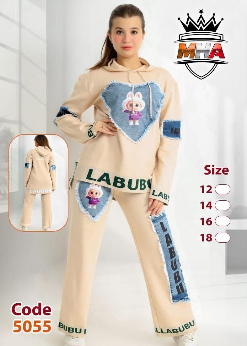 حلويات العيد


**إذا كنت صاحب هذا الإعلان وتريد حذفه لأي سبب، رجاءا أرسل رسالة إلى الدعم الفني**