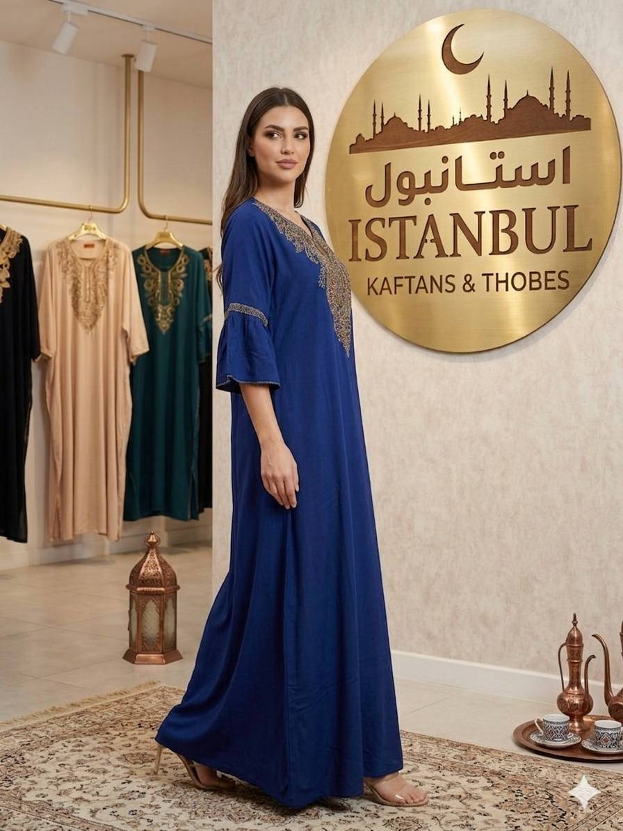 دشداشه ستن كلوش قطعه تخبل جميع الوان وقياسات منLايلاXXXL فقط 11 الف موصل ايسر حي ميثاق عماره الباشا ازياء سطنبول *********** توصيل ايسر 2000 ايمن3000
