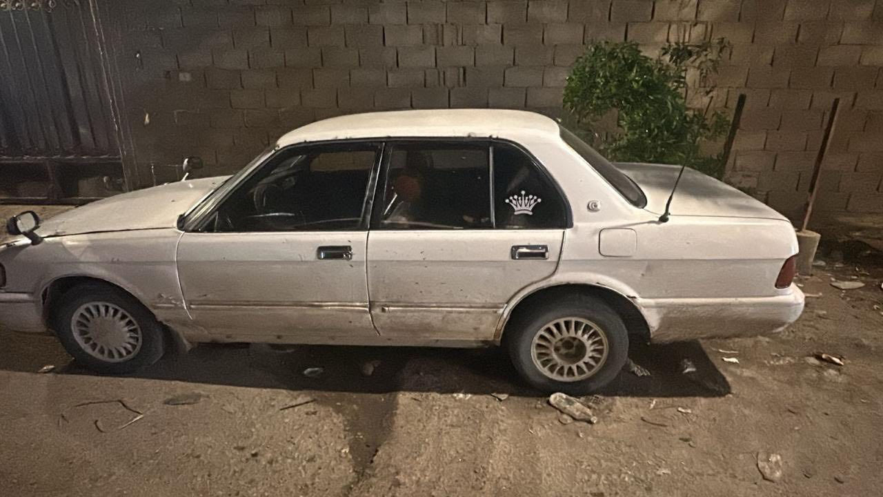 بلاد سياره سعر ٤٥ ورقه مكان بصره جزيره ***********
