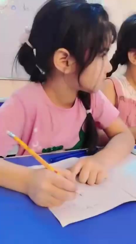 على درب العلم نسير 💖
سمر سكول روضه شمس☀️
رقم الروضه ***********
التسجيل مفتوح
