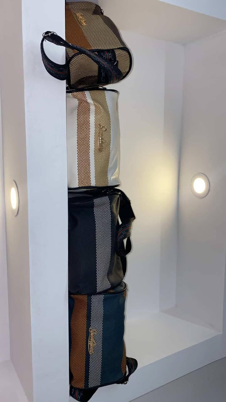 السلام عليكم القطعه على ٣ الف


**إذا كنت صاحب هذا الإعلان وتريد حذفه لأي سبب، رجاءا أرسل رسالة إلى الدعم الفني**