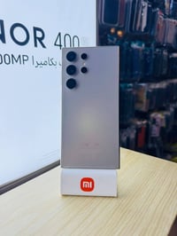 سامسونج S24 • سامسونج S25 • سامسونج S23