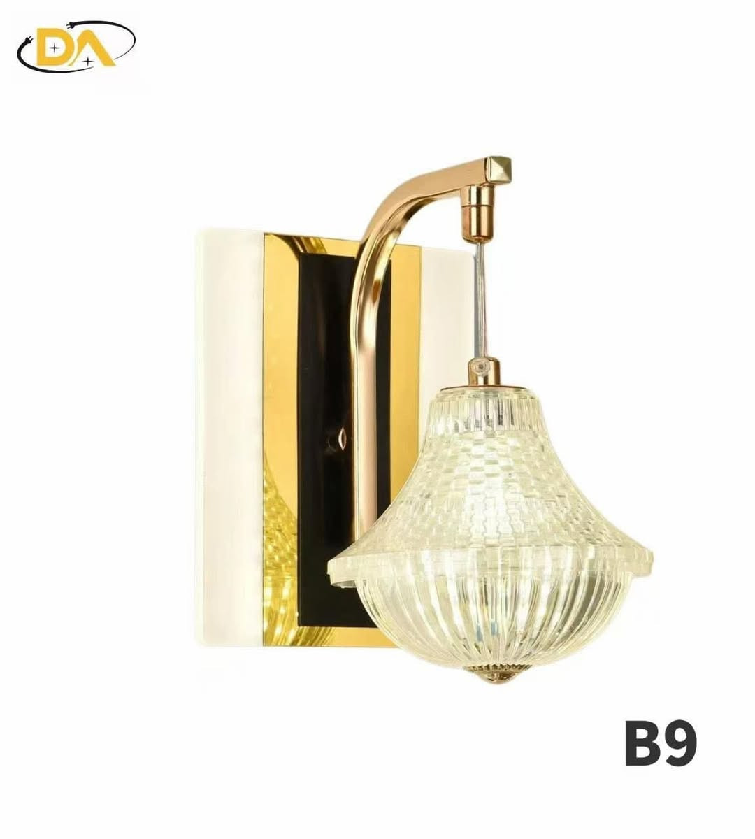 مساء الخيرات والعافية 
إلى زبائننا الكرام نعلن عن وصول وجبات جديدة من الثريات والبرانكيتات الحديثة أشكال مختلفة ولمسة مغايرة 
واسعار مناسبة 
معرض الجودة البصرة قضاء المدينة تقاطع شارع الهلالي قرب عباس سنتر 
وات ساب ***********
