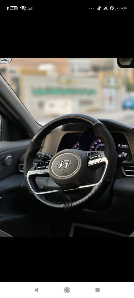 النتره 2021
حادث موضح بل صور سياره جديده وبجم كبس 
جاهزه من كل النواحي تبريد ثلج 
باتري + تخم تاير كله جديد 
مكينه 2000 دوش 
رقم اربيل سنويه وهزه جديده وبسمي تحويل ثاني يوم 
مواصفات 
بصمه 
تشغل عن بعد 
رادارات خلفي امامي وجانبي 
شاشه وكامره 
3 وضعيات قياده 
تحديد مسار 
العنوان بابل المسيب *********** 
السعر 138
