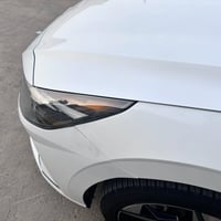 تحيا طيبه ورمضان كريم  النترا مديل2022 وارد  امريكي مكفوله كفاله عامه(...