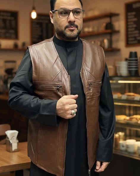 الزي_العربي

يتوفر توصيل جميع  المحافظات 💯

 
. العنوان/بابل/مدخل الإسكندرية
*********** اسيا /واتساب
wa.me/9647734532480 ‏‪
#بابل_الاسكندرية_شارع_السوق #الشعب_الصيني_ماله_حل😂😂 #الشعب_الصيني_ماله_حل😂😂
