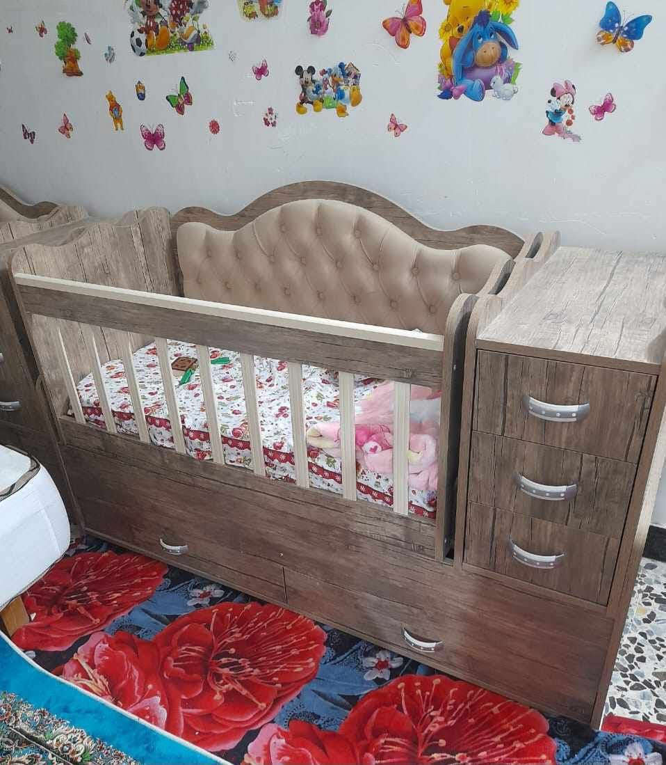 ذني الجرابي الي عندي الخشب التركي الثقيل الي مدوشم اي ضرر مابي. .إستعمال بسيط. والدوشك بالكيس  اخذتهم ٣٥٠  وأريد الواحد  ١٢٠.  عنواني بغداد الشعله الدوانم


**إذا كنت صاحب هذا الإعلان وتريد حذفه لأي سبب، رجاءا أرسل رسالة إلى الدعم الفني**