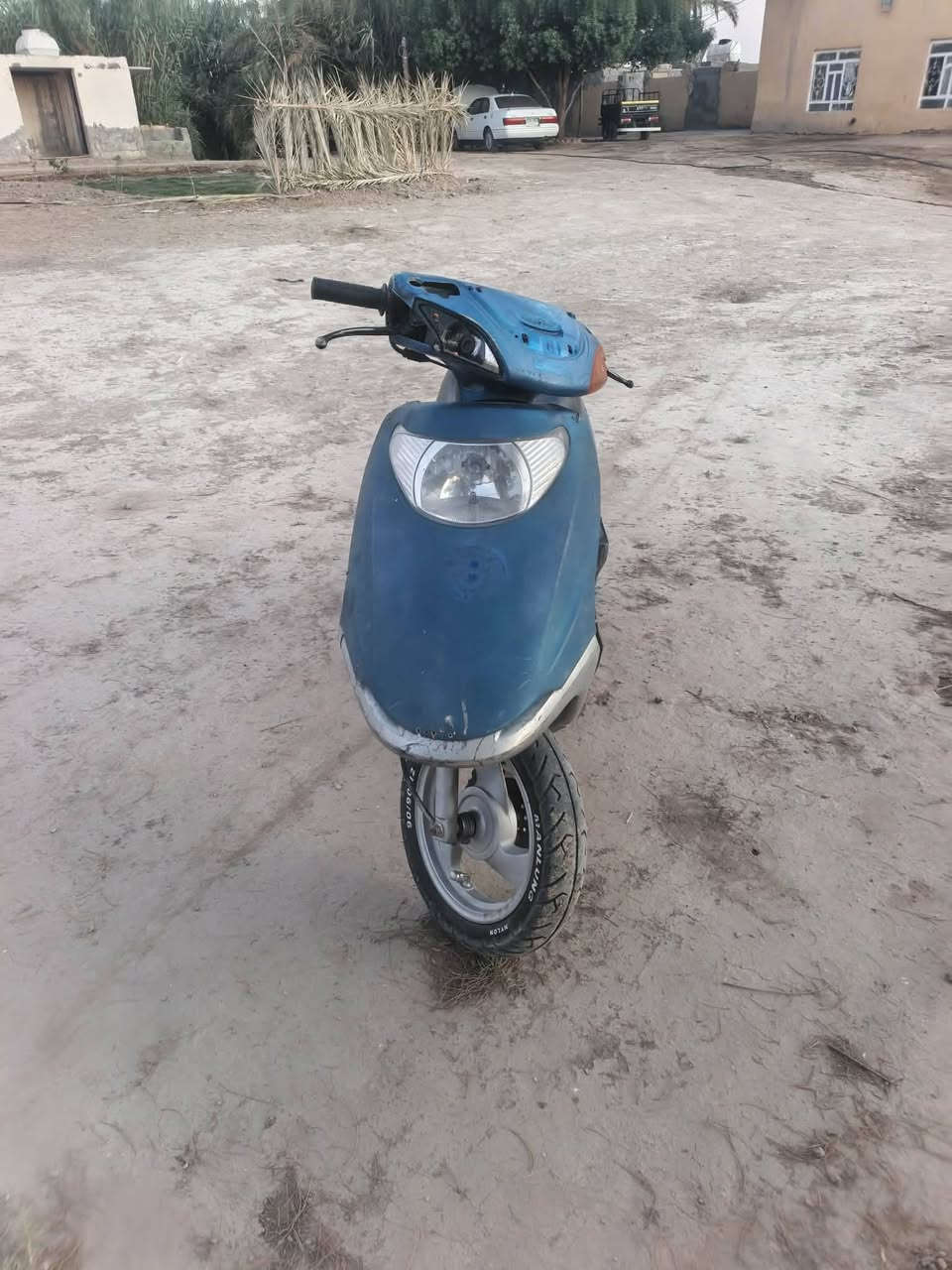 دراجه للبيع
ب200 وبيه مجال او مراوس بدراجه ايراني او جونده
مكاني سنيه
هذا رقمي ***********
