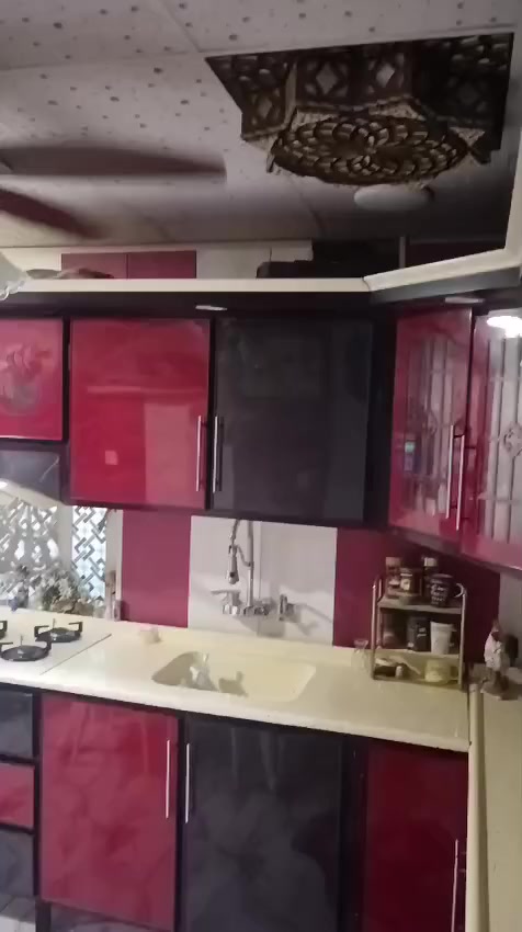 بيت البيع حواسم بيت كامل مواصفات كلش نضيف بناء جديد ماعلي ازاله ابد ولا تبليغ تعال وأسال شارع عنوان الزبير قرب مستشفى الزبير العام  سعر ٢٥قابل لتفاوض باقي تفاصيل عند صاحب البيت اني مكلف بنشر اتصل ع رقم 770 676 3647


**إذا كنت صاحب هذا الإعلان وتريد حذفه لأي سبب، رجاءا أرسل رسالة إلى الدعم الفني**