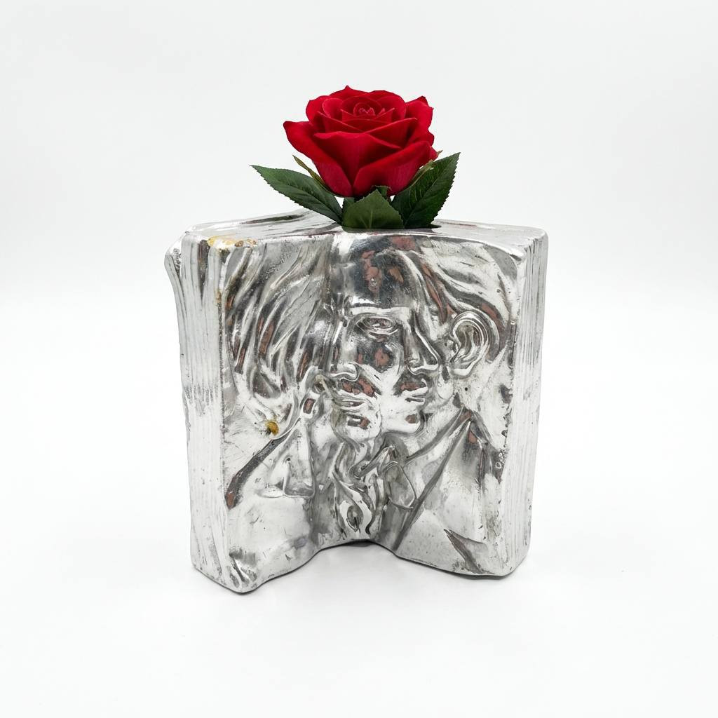 تحفيات مكتبيه خلي مكتبك مميز السعر 3الف والتوصيل 5الف يوجد لدينا جمله


**إذا كنت صاحب هذا الإعلان وتريد حذفه لأي سبب، رجاءا أرسل رسالة إلى الدعم الفني**