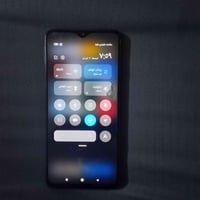 ريدمي نوت ٨ برو • ١٢٨ • عيب بالشاشة