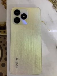 تلفون البيع رلمي C53 مبدل  شاشه اصليه  ٠٧٧٢٧٢٠٨٥٥٧الشراي يخابرني