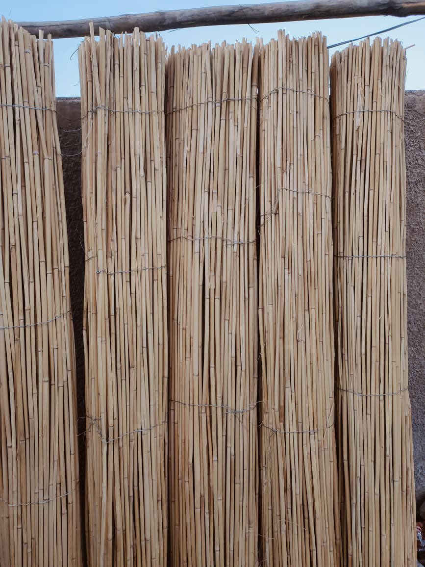 متوفر لدينا /✅ خشب طبيعي بأنواعه
✅قصب طبيعي نظيف لديكور والجلسات العربيه / ✅حصير تراثي عمل يدوي..
جميع منتجاتنا تستخدم للمنازل والاستراحات والكشتات ومشاريع الديكور
للإستفسار... يرجئ مراسلة الصفحه
او الاتصال علئ الأرقام التاليه.
***********
***********
يوجد توصيل جميع محافظات العراق
#بغداد #العراق #التراث #العراقي
#اكسبلور
