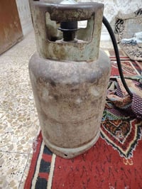 للبيع 45  مستعجل ‏‪07801612816‬‏مامتواجد خاص