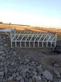 محجر كية نثية للبيع السعر 200العنوان بغداد المعامل رقم 07715961690