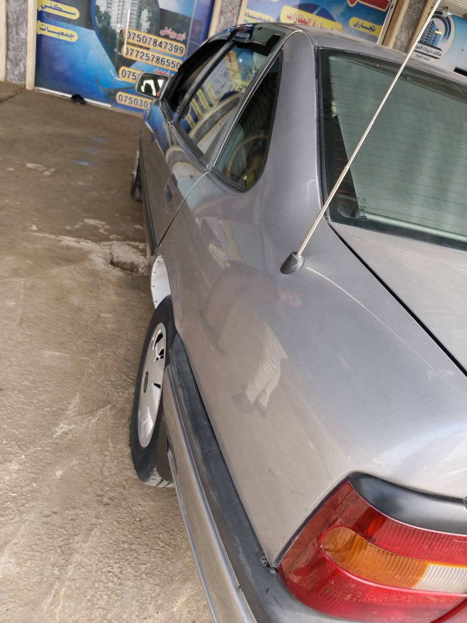 فكتره 18
موديل 92
كله شرط كير محرك 
محرك بدايه صرف
***********  بي وتساب
