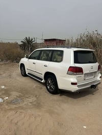 لكزز للبيع فقط  مديل 2014 كفالة عامة فول مواصفات بأسمي رقم بصرة  السعر...