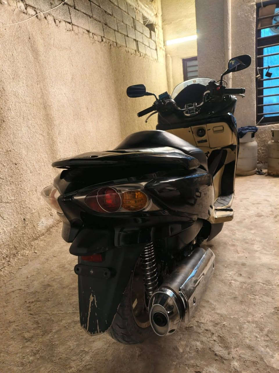 010 s7 بلادية
3 نمر 7 تحويلات للبيع مكاني بغداد الدورة ***********
سعرهه 10$
