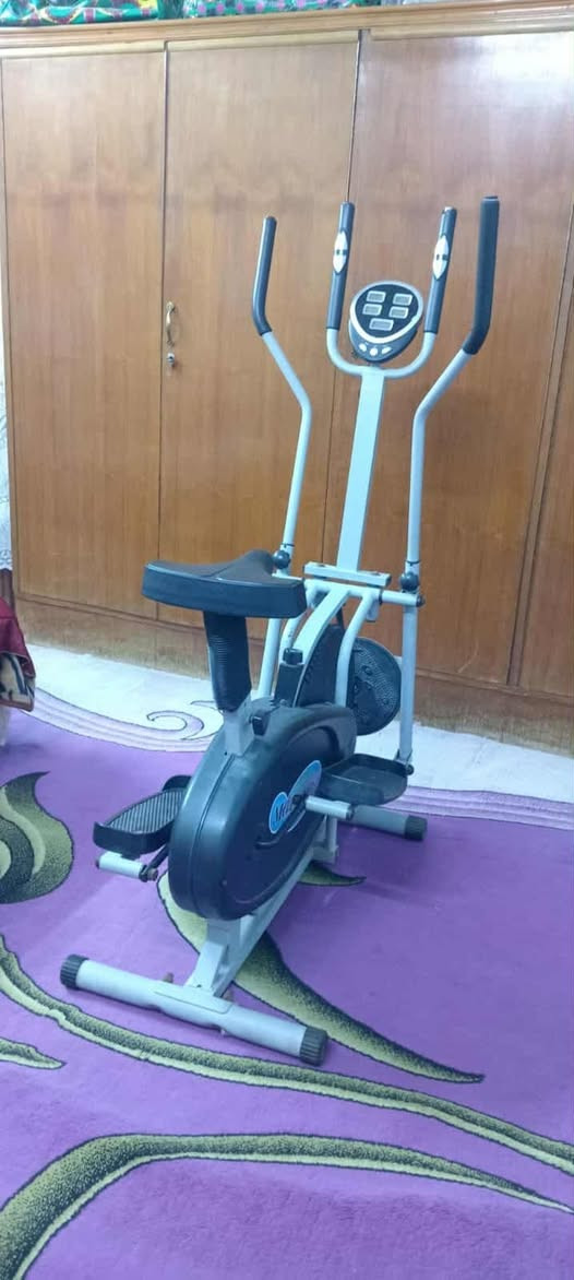 سعر 85قفل


**إذا كنت صاحب هذا الإعلان وتريد حذفه لأي سبب، رجاءا أرسل رسالة إلى الدعم الفني**