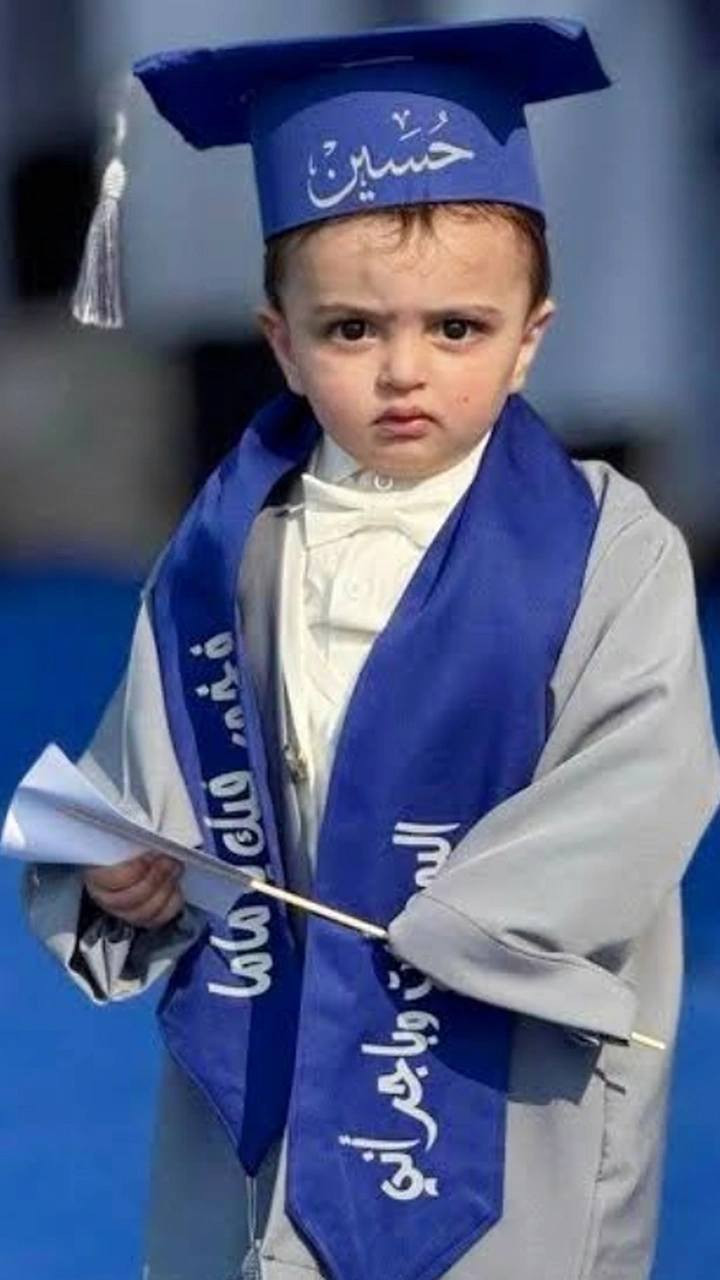 #متابعينا_الكرام 
#خلي_تخرجك_مميز_ويانه
#مستمرين وياكم بعروض #الطباعة
#زي_تخرج لجميع المراحل 
#رياض_الاطفال #ابتدائي #متوسطة #اعدادي #مهني #كلية 
الطباعة بجودة عالية وبأسعار تنافسية
#العنوان #الرمادي #شارع_20 
للاستفسار يرجى مراسلتنا عبر بريد الصفحة أو الاتصال على الارقام التالية
***********
***********
واتساب تلگرام ڤايبر 
#انستا
https://www.instagram.com/shenasheel_gifte?igsh=dGZ2c3Fpd2xwYTZw
