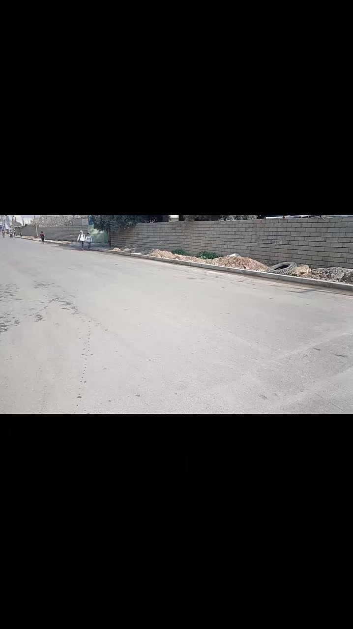 4 محلات ركن للايجار في تقطيع فياض
للاستفسار اتصل ***********
