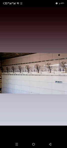 🔹 خدمات تركيب البورسلين والسيراميك باحترافية عالية 🔹

هل تبحث عن لمسة جمالية حديثة لمنزلك أو مكتبك؟
أنا  علي الحسناوي  ، أعمل بخبرة طويلة في مجال تركيب وتشطيب البورسلين والسيراميك، وأحرص دائمًا على الجمع بين جودة التنفيذ والدقة في التفاصيل حتى تحصل على أفضل نتيجة.

💡 ما الذي يميز عملي؟

✅ خبرة عملية واسعة في تنفيذ مختلف التصاميم.

✅ تشطيب نهائي ناعم ومتقن بدون عيوب أو فراغات.

✅ استخدام أدوات حديثة لضمان استقامة وتناغم القطع.

✅ إمكانية تنفيذ جميع الأنماط: (ديكورات – جدران – أرضيات – مطابخ – حمامات).

✅ التزام كامل بالمواعيد المتفق عليها.

✅ أسعار مدروسة تناسب الجميع مقابل جودة عالية.

📌 مجالات العمل:

البيوت السكنية

الشقق الفندقية

المكاتب والشركات

المحلات التجارية

📷 أشارككم دائمًا صور من أعمالي السابقة لتتأكدوا بأنفسكم من جودة الخدمة.

✨ إذا كنت تبحث عن شغل "مرتب ونظيف" يضيف قيمة وجمال لمكانك، فأنت في المكان الصحيح.

📞 للحجز والاستفسار:[‏‪***********‬‏]      [‏‪***********‬‏]

📍 أعمل داخل [محافظة الناصريه شطره ] مع إمكانية الاتفاق على مناطق قريبة.
