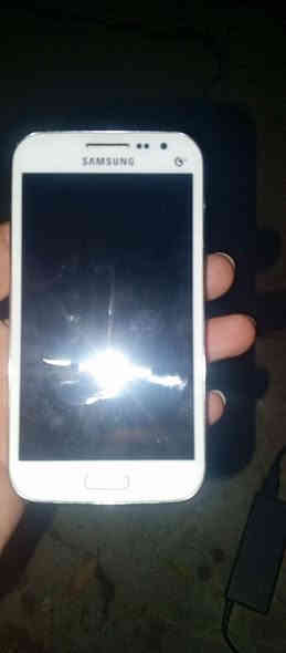 جديد مستعمل اسبوع نضافه فول 

السعر 30 وبي مجال

الاستفسار عل رقم 

‏‪***********‬‏

‏‪***********‬‏
