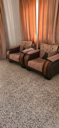 تخم قنفات • طخم صوفا • قنفات 10 نفرات • تخم 10 نفر • بيع سريع قنفات • ...