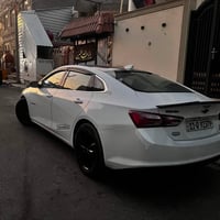 ماليبو برايمر • ٢٠٢٣ • البصرة