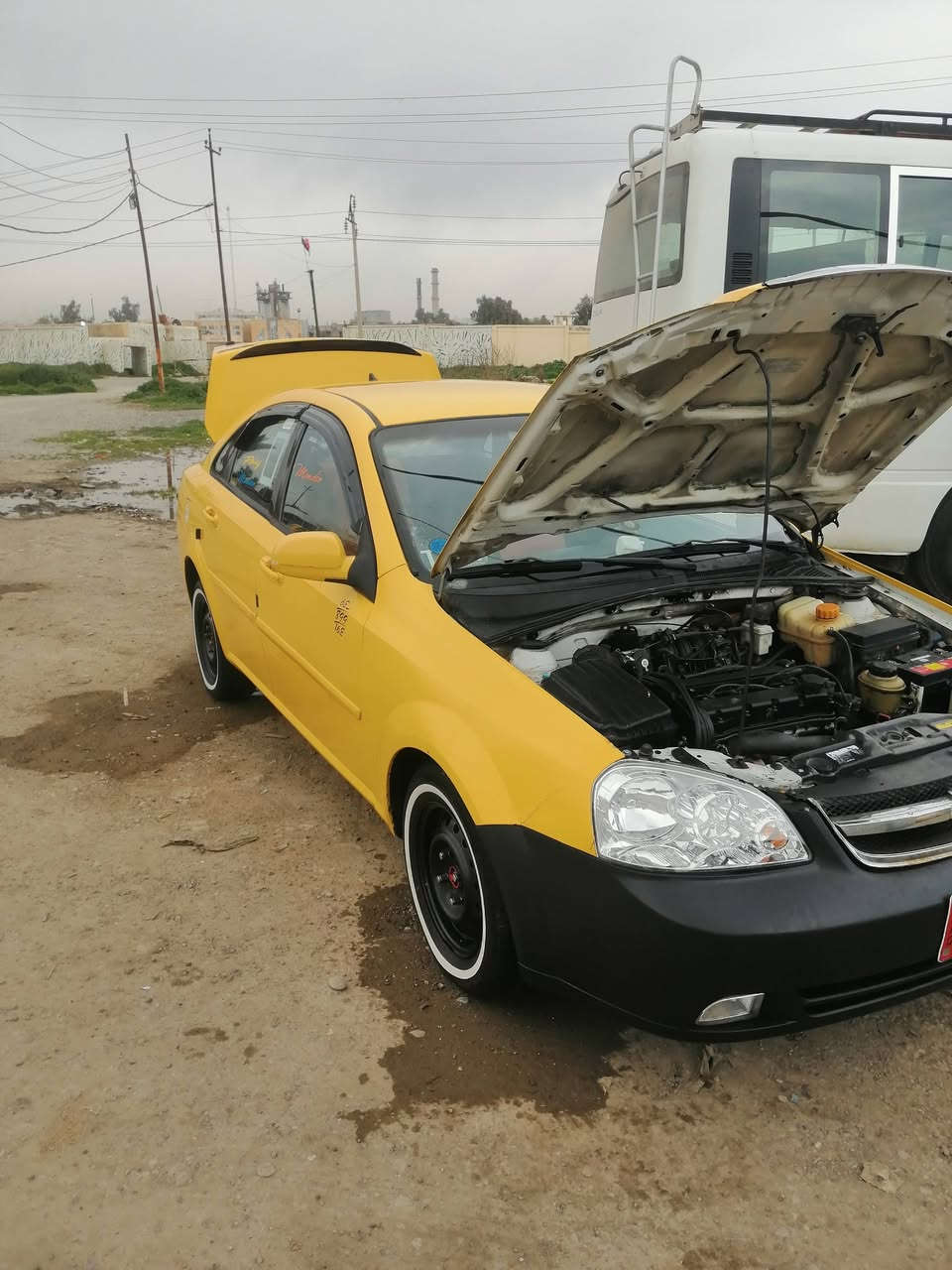 اوبترا مديل 9فول توماتيك مكينه وكير جديد رقم بغداد سنويه ماسقطه سعرها 63
***********
