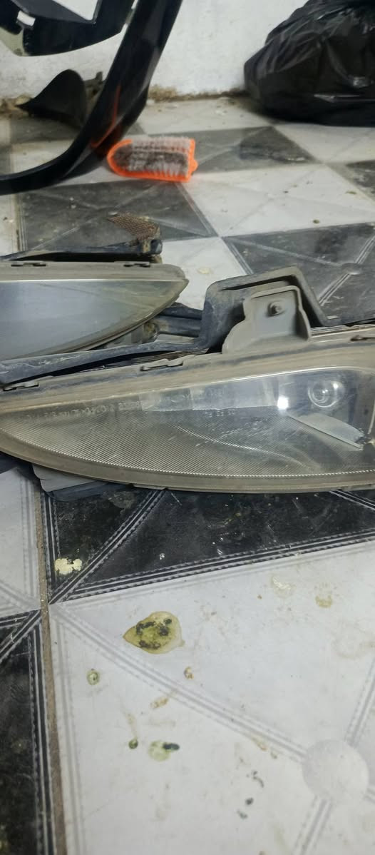 عندي مازده مال النتر 20 للتواصل واتساب ***********
