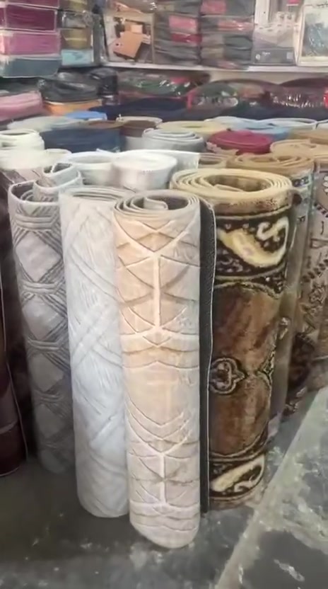 اللهم صل على محمد وآل محمد 

#تخفيضات

مدات كص بوهيمي وكلاودي وثري دي وباندا قطع اخيرها وبيه تخفيضات 

#اسعار_مناسبة_جدا

#كل_هلا_بيكم🌷🌷
 
العنوان 📍

حي الصدرين الثانية خلف مدرسه حسان بن ثابت 

#توجد_خدمة_توصيل_داخل_قضاء_النصر
#للاستفسار_مراسله_الصفحة

#متابعة_حسابنا_الانستغرام

https://instagram.com/alii_hh90?igshid=NGVhN2U2NjQ0Yg==

#متابعة_البيج_الفيسبوك 
 https://www.facebook.com/profile.php?id=100063565641788&mibextid=ZbWKwL

#تابعونا_على_قناة_تيليكرام 

https://t.me/ali90hassan

#الموقع : 👇👇
https://maps.app.goo.gl/
zwWjN2RgJpc2G6k


**إذا كنت صاحب هذا الإعلان وتريد حذفه لأي سبب، رجاءا أرسل رسالة إلى الدعم الفني**