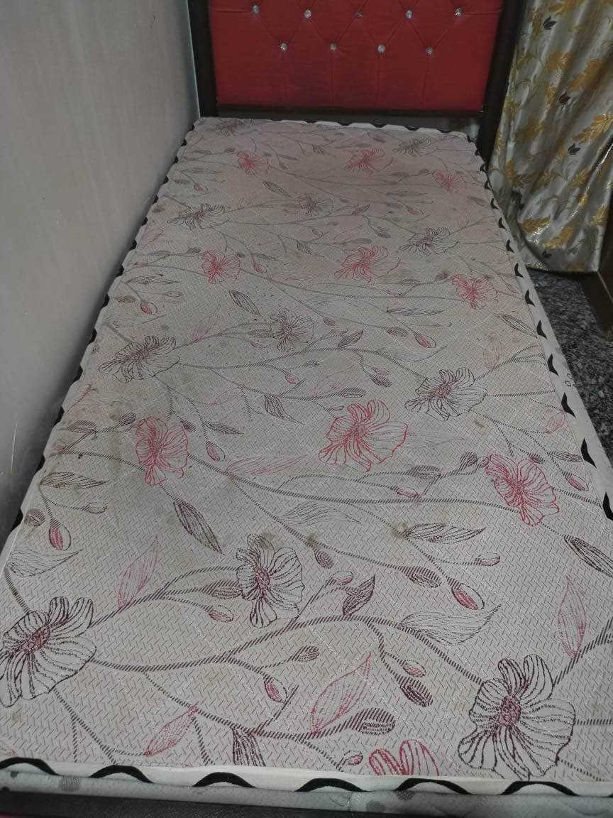 الجربايه 50
دوشك 20 كربلاء, العراق


**إذا كنت صاحب هذا الإعلان وتريد حذفه لأي سبب، رجاءا أرسل رسالة إلى الدعم الفني**