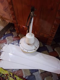 بنكه • شغالة • المعالف تقاطع الربيعي